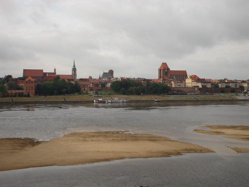 Stary Toruń