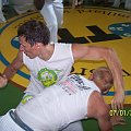 roda