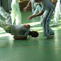 trening