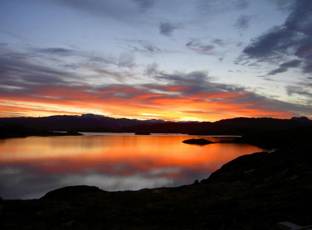 Greenland, Queqertasuatsiaat