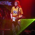 Toruń Blues Meeting. Klub Od Nowa . 2005