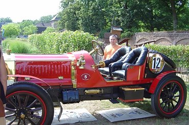 #Oldtimer #Wystawa #ZlotStareAuta