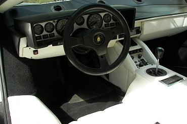 #Oldtimer #Wystawa #ZlotStareAuta