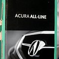 acura