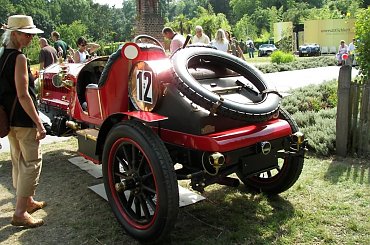 #Oldtimer #Wystawa #ZlotStareAuta