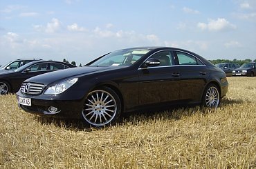 #Oldtimer #Wystawa #ZlotStareAuta