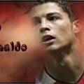 cristiano