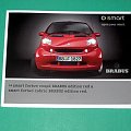 brabus smart fortwo-1