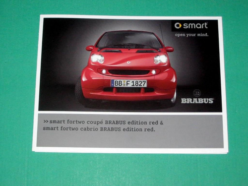 brabus smart fortwo-1