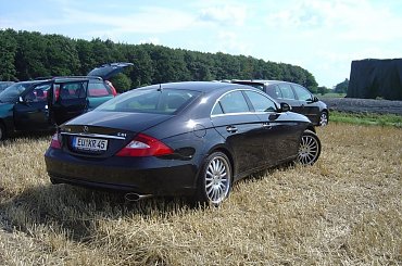 #Oldtimer #Wystawa #ZlotStareAuta