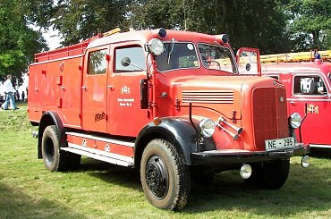 #Oldtimer #Wystawa #ZlotStareAuta