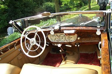 #Oldtimer #Wystawa #ZlotStareAuta