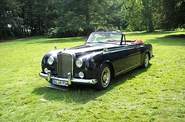 #Oldtimer #Wystawa #ZlotStareAuta