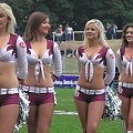 Cheerleaders #CheerleadersCheerliderki