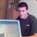 Tomasz