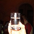 imprezka