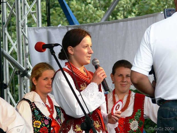 Nojśwarniyjsa Górolecka 2006