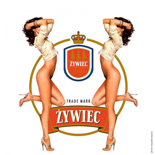 Laski