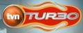 TVN Turbo #RaPi #Avatr #Avatry