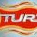 TVN Turbo #RaPi #Avatr #Avatry