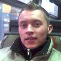 kumpel... :P