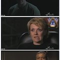 Stargate SG-1 S10E05