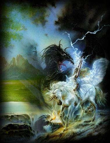 Fantasty - www.wakuluk.3x3.pl