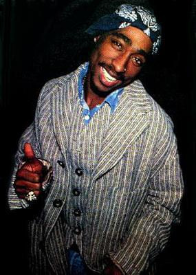 2pac !!!