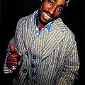 2pac !!!