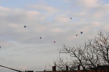 #wirus0 #grudziądz #FotkiWirus0