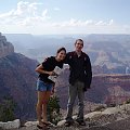 Arizona 12-08-2006