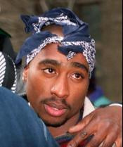 2pac !!!