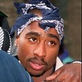 2pac !!!