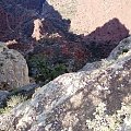 Arizona 12-08-2006