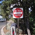 Arizona 12-08-2006