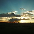 Arizona 12-08-2006