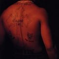 2pac !!!