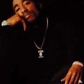 2pac !!!