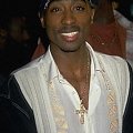 2pac !!!