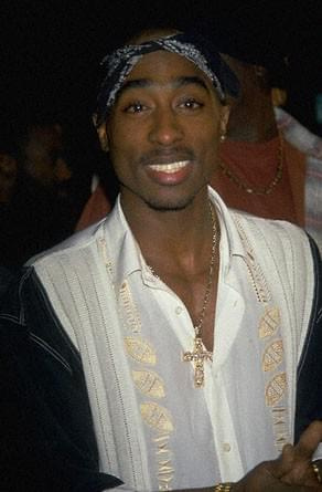 2pac !!!