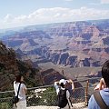Arizona 12-08-2006