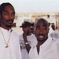2pac !!!