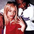 2pac !!!