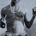 2pac !!!