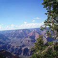 Arizona 12-08-2006