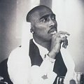2pac !!!