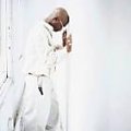 2pac !!!