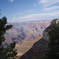 Arizona 12-08-2006