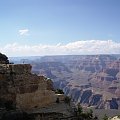 Arizona 12-08-2006