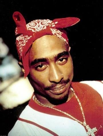 2pac !!!